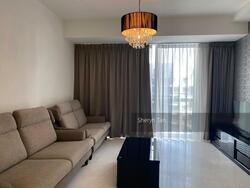 Reflections At Keppel Bay (D4), Condominium #289515131